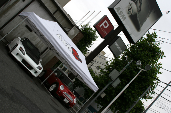 621 SRE Fair IMG_0710.jpg